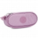 Пенал Kipling KI688887M Duobox Printed medium zipped pencase Пенал Kipling KI688887M Duobox Printed medium zipped pencase