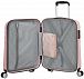 Чемодан American Tourister 15G*008 Wavebreaker Spinner (4 wheels) 55cm
