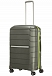 Чемодан Samsonite CB0*002 Flux Spinner Expandable 68
