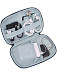 Органайзер Thule TSPW401DS-3205041 Subterra PowerShuttle Medium Органайзер Thule TSPW401DS-3205041 Subterra PowerShuttle Medium