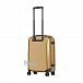 Чемодан March M5100*52 New Manhattan S
