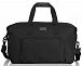 Сумка дорожная Tumi 22159D2 Alpha 2 Double Exp Travel Satchel