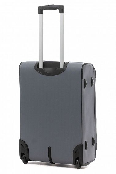 Чемодан Travelite 91908 Lite Portofino 2-reel trolley M