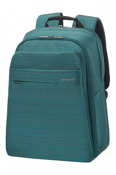 Рюкзак для ноутбука Samsonite 82D*007 Network 2 Sp Laptop Backpack 15-16