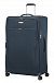 Чемодан Samsonite 65N*009 Spark SNG Spinner 82/31 EXP