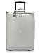 Чемодан Kipling Teagan C Extra Small Cabin Wheeled Duffle