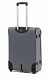 Чемодан Travelite 91908 Lite Portofino 2-reel trolley M Чемодан Travelite 91908 Lite Portofino 2-reel trolley M