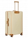 Чемодан Brics BBJ05272 Firenze Split Frame Trolley 30