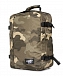Рюкзак CabinZero CZ171306 Classic 36L