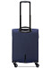 Чемодан Roncato 414463 Metropolitan Travel S