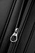 Чемодан Samsonite V46*108 X'Blade Lighter Spinner 78/29 Exp. Чемодан Samsonite V46*108 X'Blade Lighter Spinner 78/29 Exp.