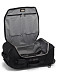 Сумка дорожная на колёсах Tumi 232807D Alpha Bravo Convertible 2-Wheeled Backpack Cabin