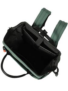 Рюкзак Hedgren HSTG09 String Orizuru Backpack M