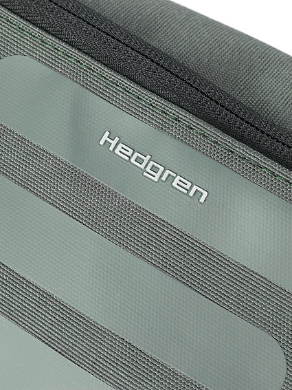 Сумка поясная Hedgren HCMBY04 Comby Waistbag