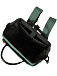 Рюкзак Hedgren HSTG09 String Orizuru Backpack M