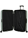 Чемодан Samsonite KF0*005 Nuon Spinner Expandable 4 wheels