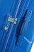 Чемодан American Tourister 22G*001 Skytracer Spinner 55