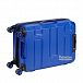 Чемодан Travelite 71948 Move Trolley M exp Чемодан Travelite 71948 Move Trolley M exp