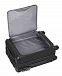 Чемодан Tumi 22561D2 ALPHA 2 Continental
