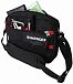 Сумка для документов Wenger 18322135 Horizontal accessory bag