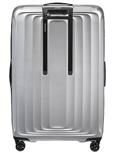 Чемодан Samsonite KF0*005 Nuon Spinner Expandable 4 wheels