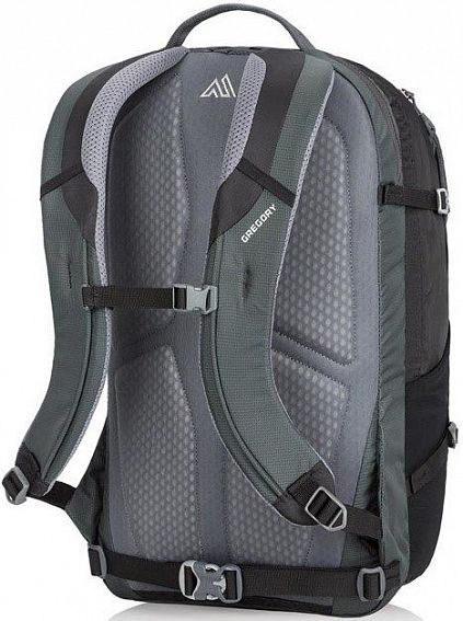 Рюкзак Gregory 40J*001 Anode Backpack 30