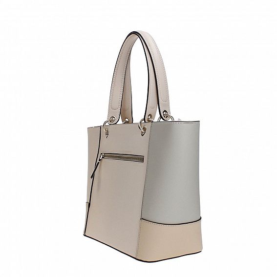 Сумка Guess HWVG6691230SML Kamryn