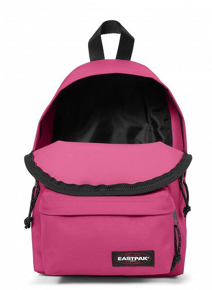 Рюкзак Eastpak EK04351T Orbit XS Backpack