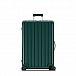 Чемодан Rimowa 870.77 Bossa Nova Multiwheel Electronic Tag Чемодан Rimowa 870.77 Bossa Nova Multiwheel Electronic Tag