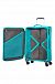 Чемодан American Tourister 14G*004 Pikes Peak Spinner 80 Exp Чемодан American Tourister 14G*004 Pikes Peak Spinner 80 Exp