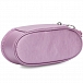 Пенал Kipling KI688887M Duobox Printed medium zipped pencase Пенал Kipling KI688887M Duobox Printed medium zipped pencase