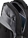 Рюкзак Samsonite KI1*003 Biz2go Backpack 14.1