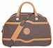 Сумка дорожная Delsey 1771410 Chatelet Soft Duffle Bag Сумка дорожная Delsey 1771410 Chatelet Soft Duffle Bag
