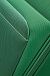 Чемодан American Tourister 94A*003 Spring Hill Spinner S Чемодан American Tourister 94A*003 Spring Hill Spinner S