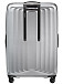 Чемодан Samsonite KF0*005 Nuon Spinner Expandable 4 wheels