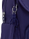 Рюкзак Kipling K12147R95 City Pack Medium Backpack