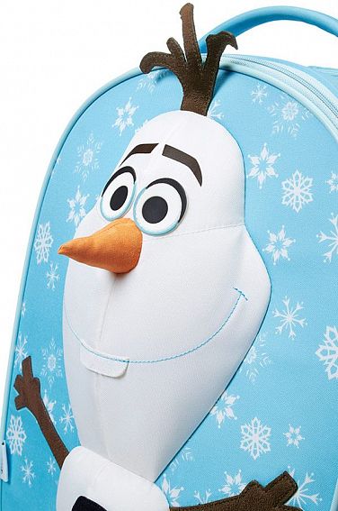 Рюкзак Samsonite 23C*001 Disney Ultimate Backpack S