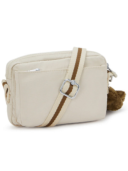 Сумка кросс-боди Kipling KI42089LO Abanu Small Crossbody