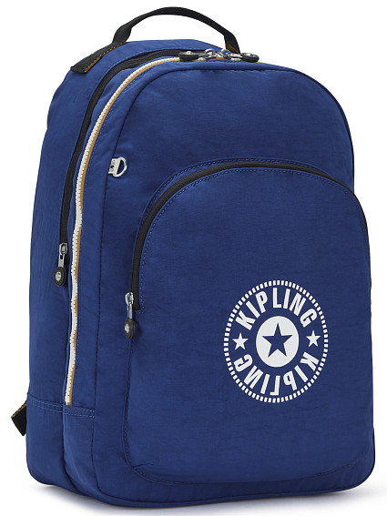 Рюкзак Kipling KI5950PH2 Curtis XL Large Backpack