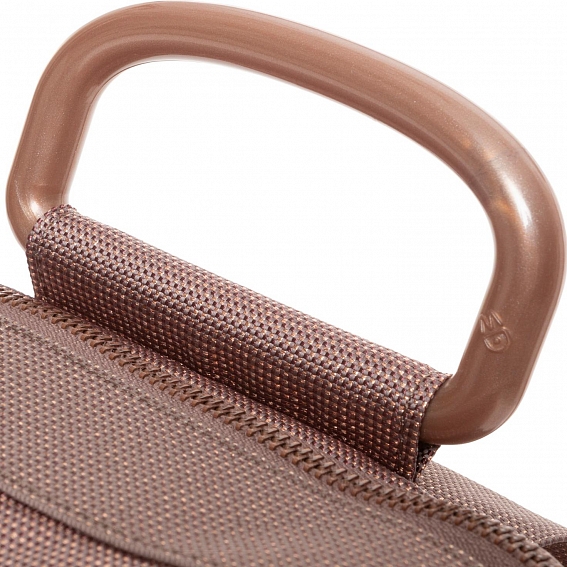 Рюкзак Mandarina Duck QNTT1 MD20 Lux Backpack