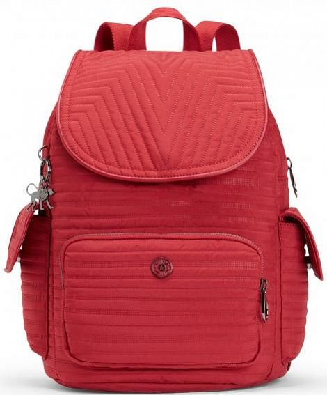 Рюкзак Kipling K1873155T City Pack S Small Backpack