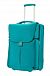 Чемодан Samsonite 37V*016 Pop-Fresh Upright 55/20 Чемодан Samsonite 37V*016 Pop-Fresh Upright 55/20