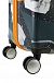 Чемодан American Tourister 31C-18006 Wavebreaker Star Wars Spinner 67/24