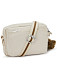 Сумка кросс-боди Kipling KI42089LO Abanu Small Crossbody