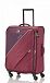 Чемодан Travelite 89648 Cocktail M