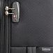Чемодан Samsonite 77D*005 Caphir Spinner 69 Exp