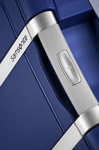 Чемодан Samsonite 10U*002 S'Cure Spinner 75/28