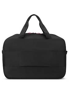 Складная сумка Roncato 412011 Compact Neon Cabin Bag