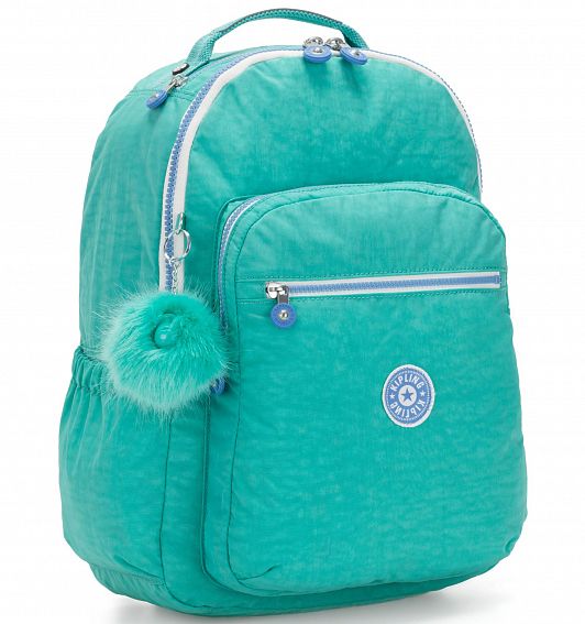 Рюкзак Kipling K2131651X Seoul Go Large Backpack
