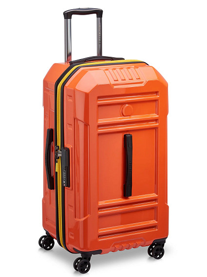 Чемодан Delsey 2181818 Rempart L